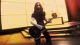 Rytmická hra Stage Tour sa rozrastá o ďalšie metalové kapely